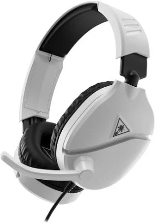 Turtle Beach Stealth 600X  Gaming Headset