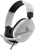 Turtle Beach Stealth 600X  Gaming Headset