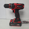 Einhell TC-CD 18-35 Li Cordless Drill Driver