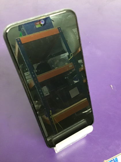 Samsung Galaxy A40 64GB Blue