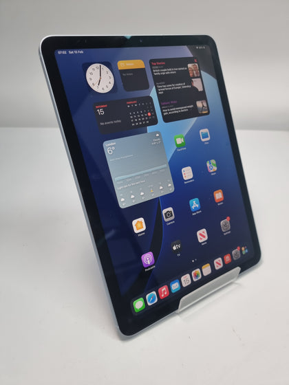DX Apple iPad Air 4th Gen (A2316) 10.9