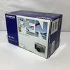 Olympus Pen E-pl1 Digital Camera with Zoom Lens Kit