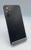 Samsung Galaxy A05s 64GB Black smartphone unlocked unboxed