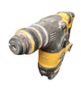 Dewalt DCH333 Rotary SDS Drill BODY ONLY