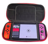 Nintendo Switch Oled Scarlet Violet Edition
