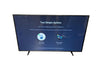 Samsung 40 Inch UE40F6000FK Smart Full HD HDR LED TV