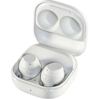 Samsung Galaxy Buds Fe - White