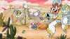 Nintendo Cuphead Game
