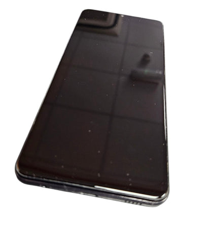 Samsung Galaxy A32 64gb - Black - Boxed