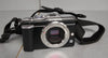 **Sale** Olympus Pen E-PL1 12.3MP Digital Camera - Black (Body Only)