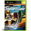 Microsoft Xbox Need For Speed: Underground 2 *Collection Only*
