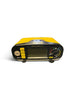 Di-Log Dl9118 Muti Function Tester