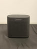 Bose SoundLink Colour 2 II Bluetooth Speaker