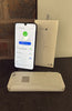 Samsung Galaxy A17 5G 128GB Black