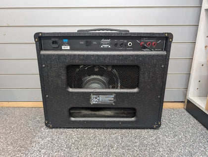 Marshall DSL40C Guitar Combo Amplifier - FULLY TESTED