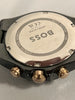 Hugo Boss Watch