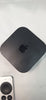 Apple TV 4K 3rd Gen 64GB (A2737) Wifi w/Siri Remote (A2854)