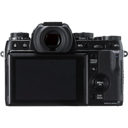 Fujifilm X-T1 Camera Body Only