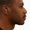 Samsung Galaxy Buds Live Mystic Black