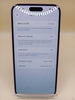 Apple iPhone 16 Plus 128GB 94%bh