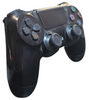 Sony Playstation 4 Dualshock Controller Black