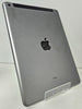 *Still Time For Xmas Delivery!* Apple iPad 9.7 (5th Gen) 32GB Wi-Fi + Cellular - Space Grey - Unlocked