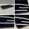 Apple iPhone 15 Pro Unlocked Model A3102 128GB