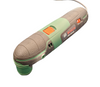 *Summer Sale* Bosch - PMF 220 CE Multi Tool