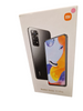 Xiaomi Redmi Note 11 Pro 5G 6Gb Ram 128Gb -Smartphone