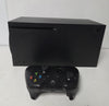 Xbox Series X 1TB Console & 2 Games