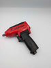 Snap On MG325 3/8” Air Impact Gun - Red