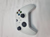 Microsoft Xbox One S 500GB Console white unboxed with 1 pad