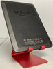 ** Collection Only ** Amazon Kindle 7 Wi-Fi (2014) ** Unboxed **