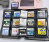 Nintendo DS Lite With 16 Games