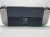 Nintendo Switch OLED Console