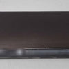 ASUS ROG Ally X (RC72LA) 2TB - Black (Extra 1TB Installed)