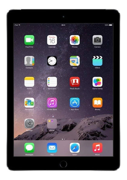 Apple iPad Air 2 Wi-Fi 128gb