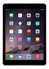 Apple iPad Air 2 Wi-Fi 128gb