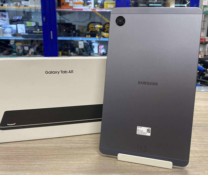 Samsung Galaxy Tab A11 - 64GB
