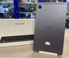 Samsung Galaxy Tab A11 - 64GB