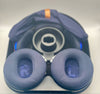 Dyson Zone Wireless Bluetooth Headphones