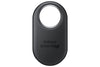 Samsung Galaxy Smarttag2 (1 Pack), Black | Bluetooth Tracker | Compass View | Ar Find | IoT Control | Lost Mode