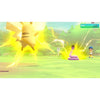 Pokémon Let's Go Pikachu! - Nintendo Switch