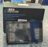 Carpuride HD Display 7 inch IPS touch screen