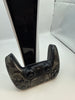 Sony PlayStation 5 Digital Console