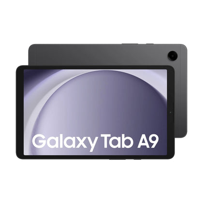 Samsung Galaxy Tab A9 8.7