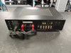 Cambridge Audio CXA60 Integrated Amplifier