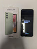 Samsung Galaxy A14 - 64GB Green Any Network