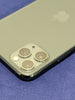 Apple iPhone 11 Pro Max - Green - 64GB - Unlocked