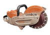 Stihl TSA 230 Cordless Cut-off Saw w/AP200 battery and charger**Unboxed**
